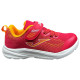 Joma Horizon Jr